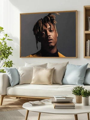 Juice WRLD - 3