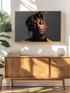 Juice WRLD - 4