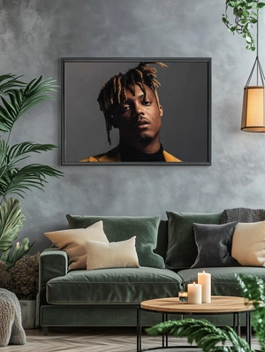 Juice WRLD - 5
