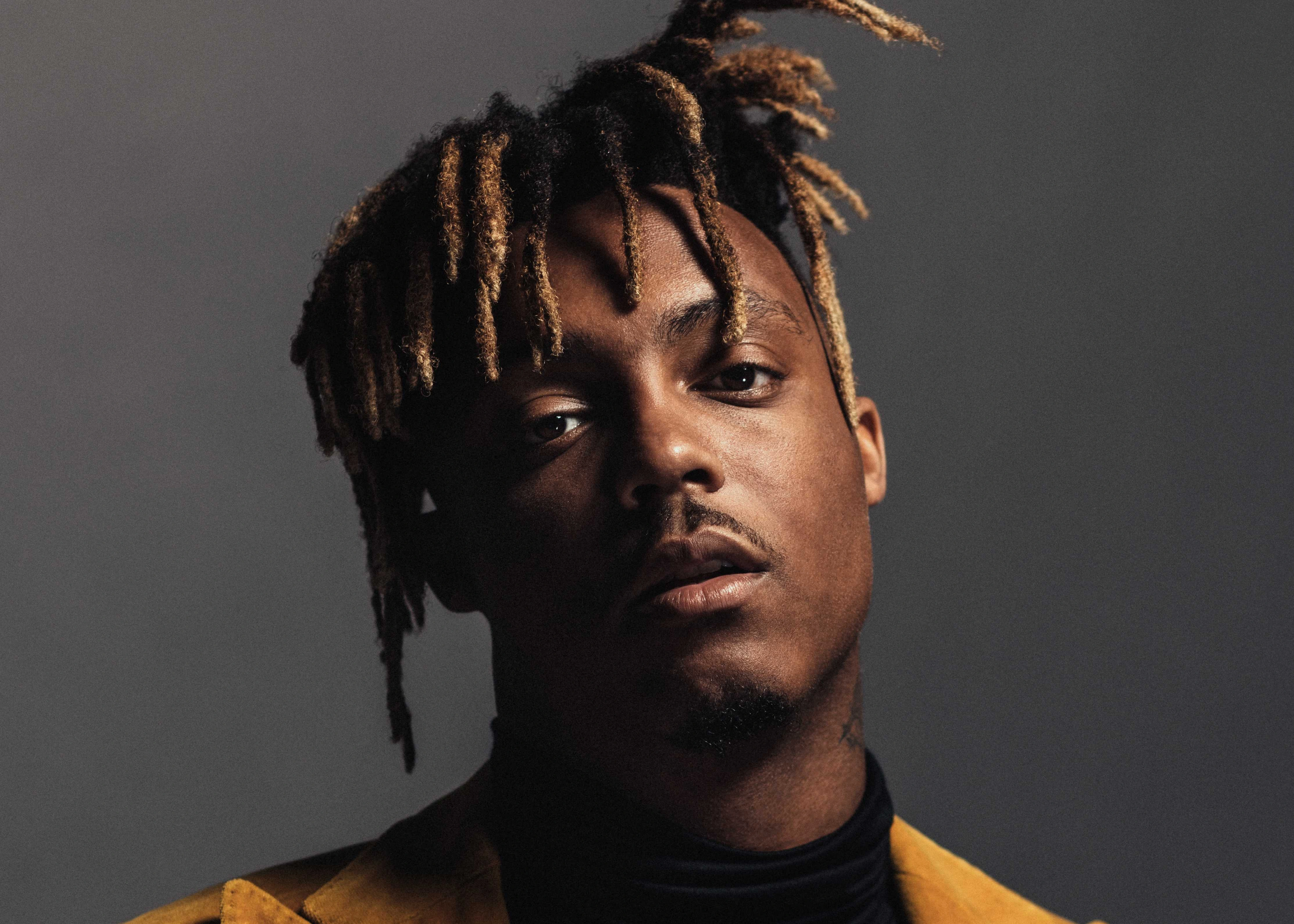Juice WRLD - 1