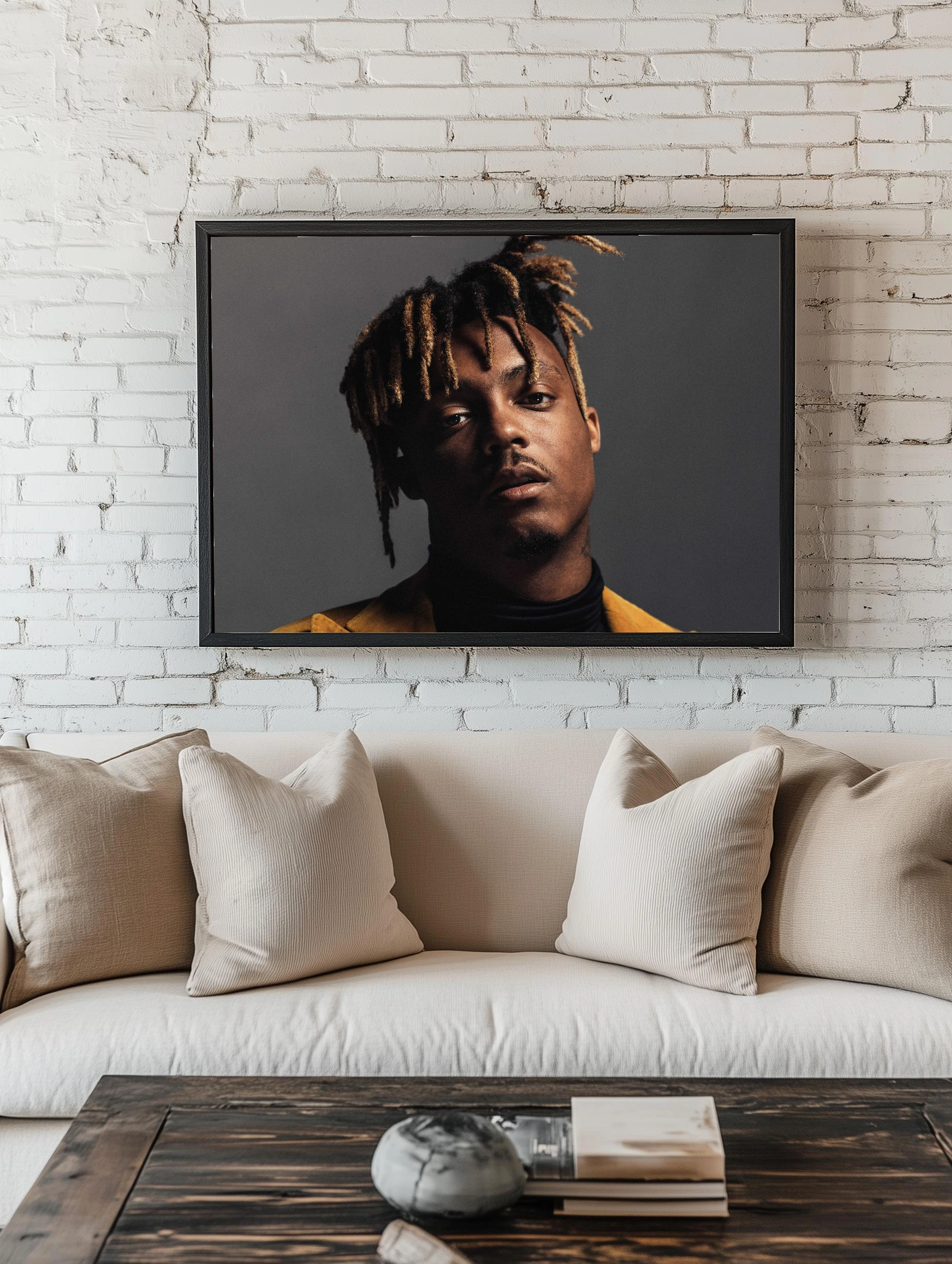 Juice WRLD - 2