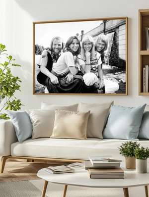 ABBA - 3