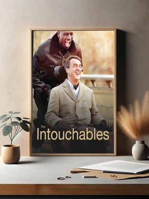 1+1. Дружба и радость - 3