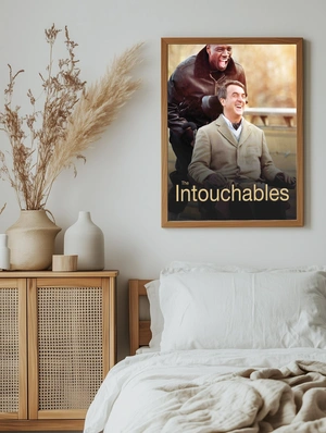 1+1. Дружба и радость - 5