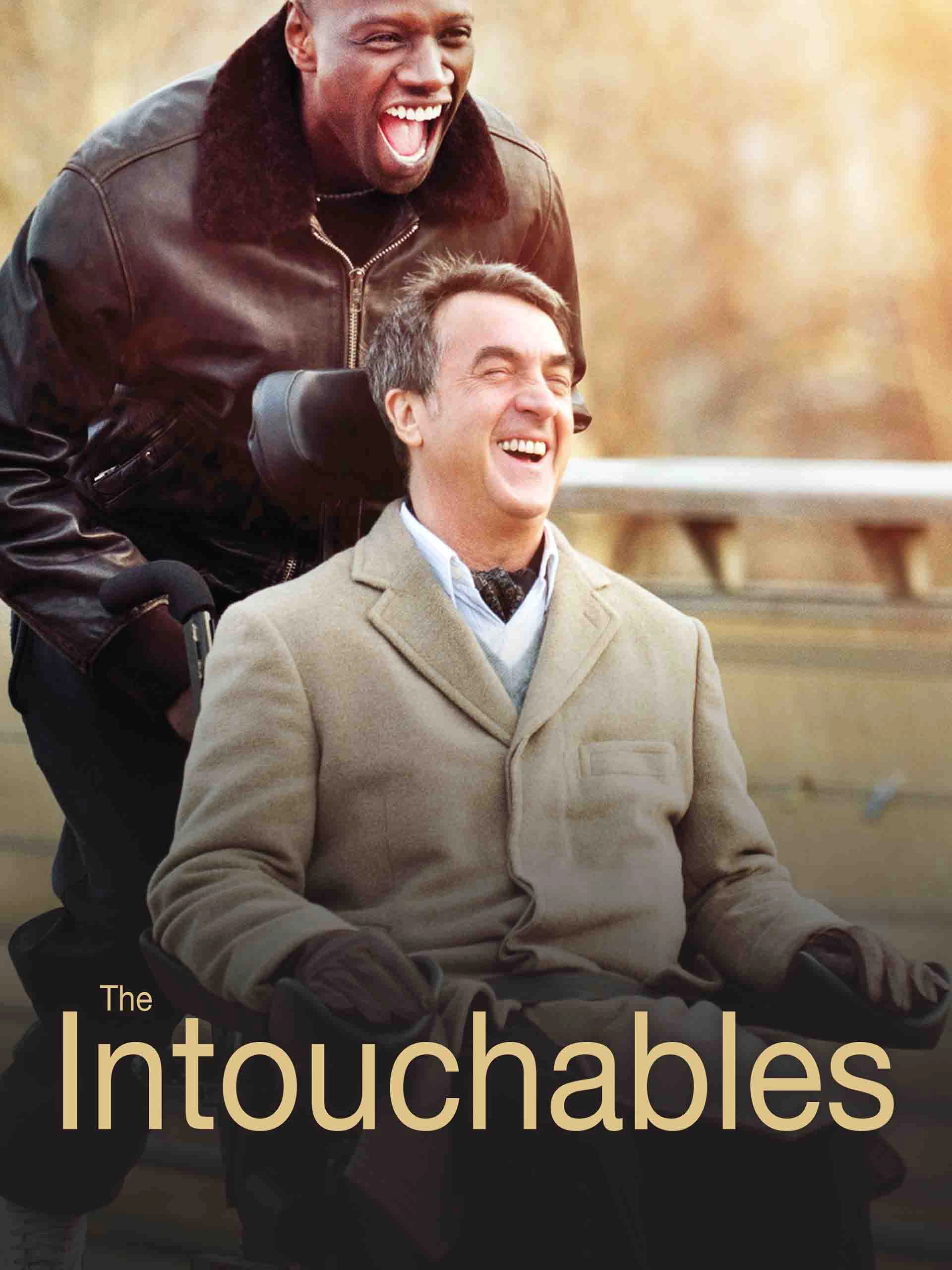 1+1. Дружба и радость - 1