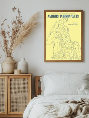 1+1. Дружба и поддержка в линиях - 5