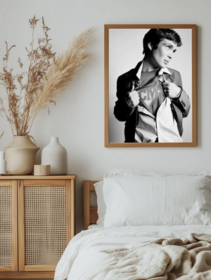 Супергерой Киллиан Мёрфи - 5