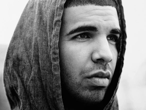 Drake — Взгляд сквозь тишину - 1