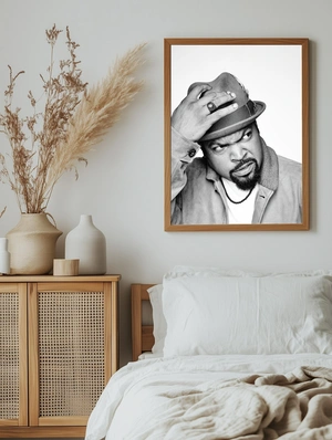 Ice Cube — Взгляд без компромиссов - 5