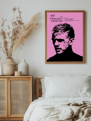 Lil Peep — Everybody’s Everything - 5