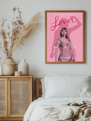 Taylor Swift — Арт стиль - 5
