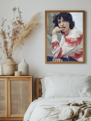 Финн Вулфард - 5