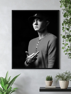 Eminem — Слова, режущие как лезвие - 4