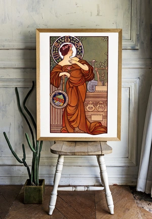 Эмерсоновский колледж ораторского искусства 1904 - 2
