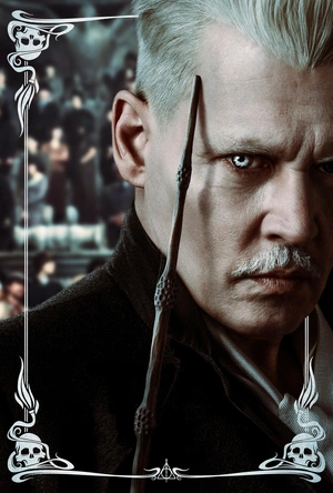 Грин-де-Вальд в фокусе - 1