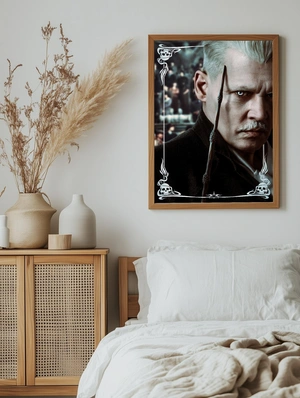 Грин-де-Вальд в фокусе - 5