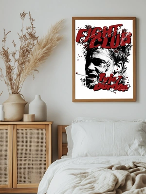 Fight Club - 5