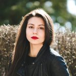 Марина Цветаева